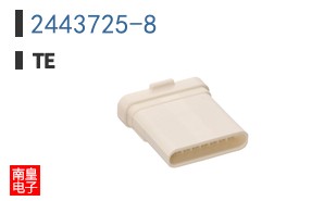 2443725-8