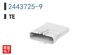 2443725-9