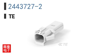 2443727-2