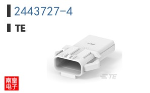 2443727-4
