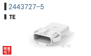 2443727-5