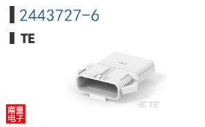 2443727-6
