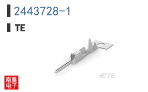 2443728-1