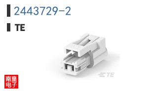 2443729-2