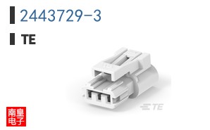 2443729-3