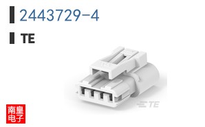2443729-4