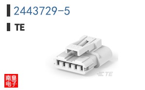 2443729-5