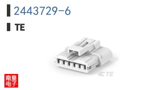 2443729-6