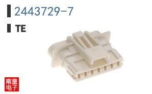 2443729-7