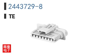 2443729-8