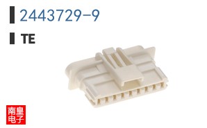 2443729-9