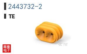 2443732-2