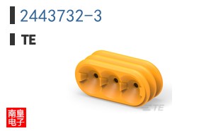 2443732-3