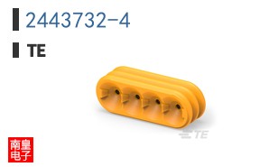 2443732-4