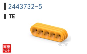 2443732-5