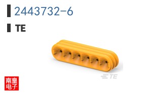 2443732-6
