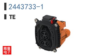 2443733-1
