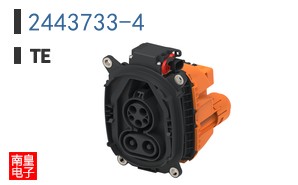 2443733-4