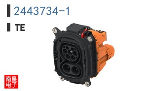 2443734-1