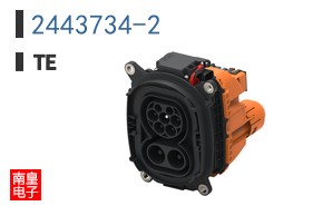 2443734-2
