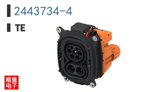 2443734-4