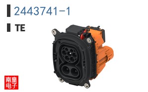 2443741-1