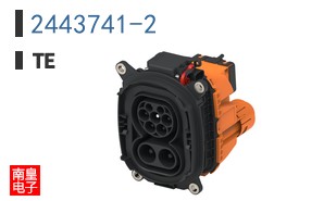 2443741-2
