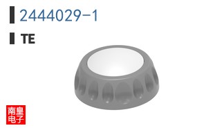 2444029-1
