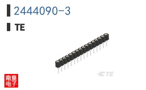 2444090-3