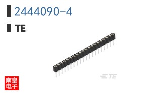 2444090-4