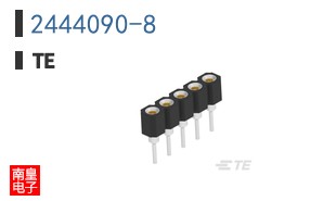 2444090-8