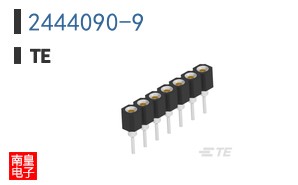 2444090-9