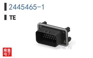 2445465-1