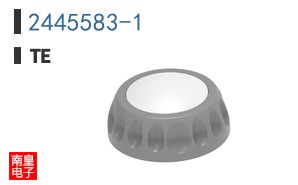 2445583-1