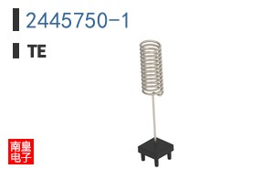 2445750-1