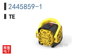 2445859-1