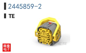 2445859-2