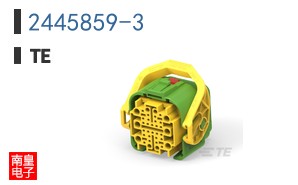 2445859-3