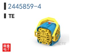 2445859-4