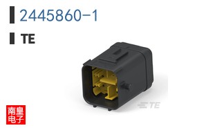 2445860-1