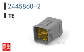 2445860-2