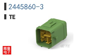 2445860-3