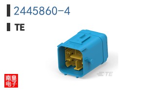 2445860-4