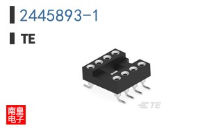 2445893-1