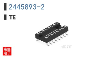 2445893-2