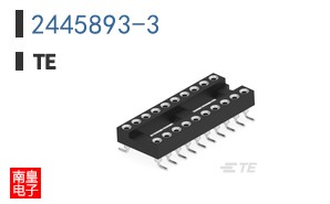 2445893-3