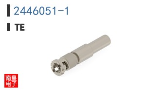 2446051-1