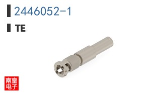 2446052-1
