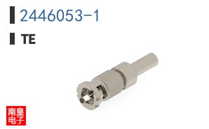 2446053-1