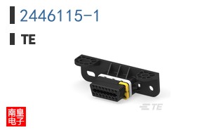 2446115-1
